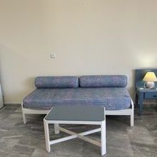 Studio/Γκαρσονιέρα για ενοικίαση - Ρέθυμνο, - Photo 1