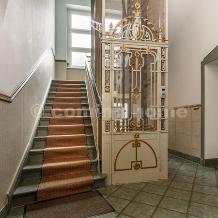 Very Berlin - Photo 4