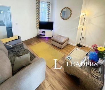 2 bedroom house to rent - Photo 2