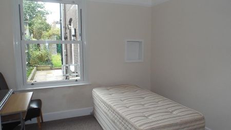 Broomfield Road,Chelmsford CM1 1RY - Photo 3