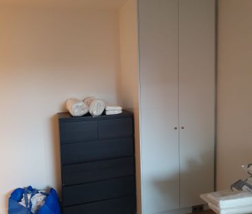 Rembrandtweg 17A, 1181 GE, Amstelveen - Foto 3