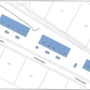 Vildhästvägen 3 B - Foto 2