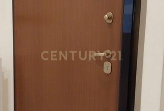 Via Michele Rosi, 89, Lucca, Tuscany 55100