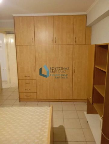 Διαμέρισμα για ενοικίαση Αγία Τριάδα (Πάτρα) - Φωτογραφία 5