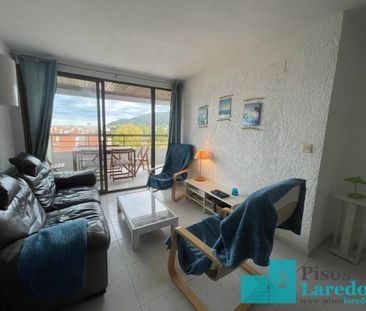 Piso de alquiler en Calle República del Perú, El Puntal - Photo 4