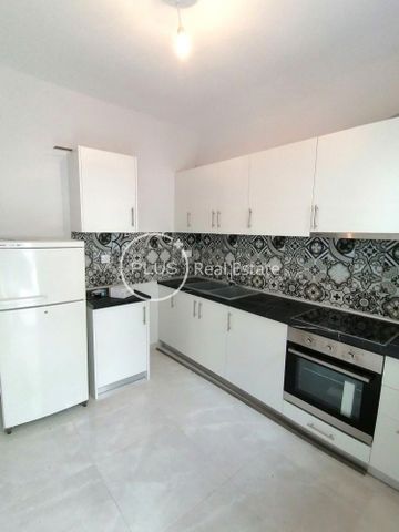 Διαμέρισμα για ενοικίαση Κέντρο (Καλαμαριά) - Photo 4