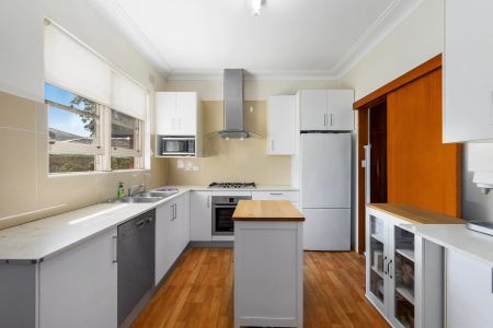 2 Swan Street, Gladesville. - Photo 4