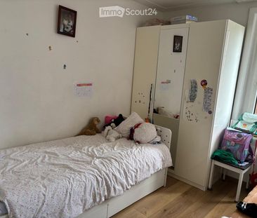 3.5 Zimmer, 78 m² - Photo 3