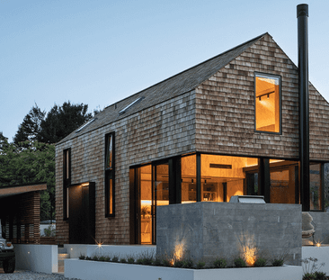 17a Bills Way, Wanaka - Photo 5