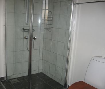 Nyvej 16, 7840 Højslev - Foto 1