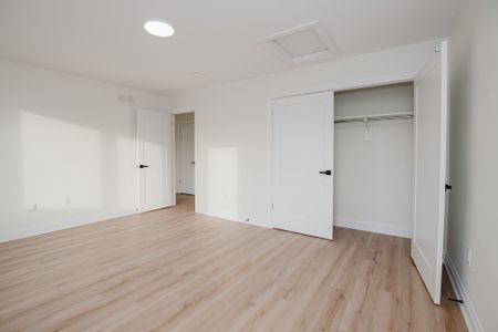 For Lease - 103 Southworth Street Unit# 103A, Welland, Ontario - Photo 3