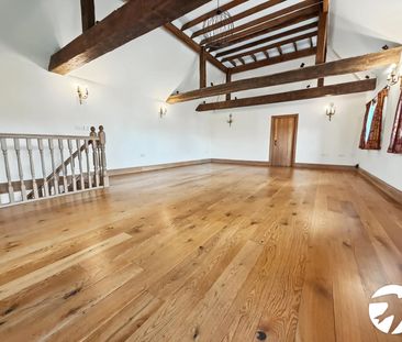 3 bedroom property to rent - Photo 1