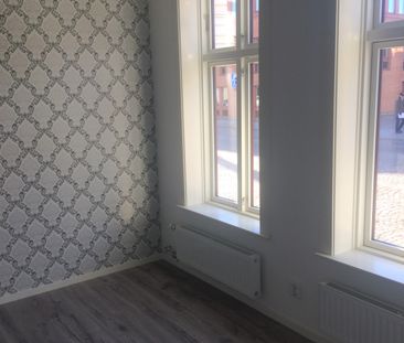 Skaragatan, Lidköping - Photo 1