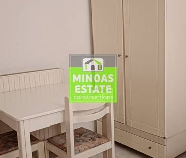 Συγκρότημα για ενοικίαση Κάτω Γαλατάς (Νέα Κυδωνία) - Photo 2