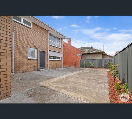 19 Skipton Street, Ballarat Central, Vic 3350 - Photo 1