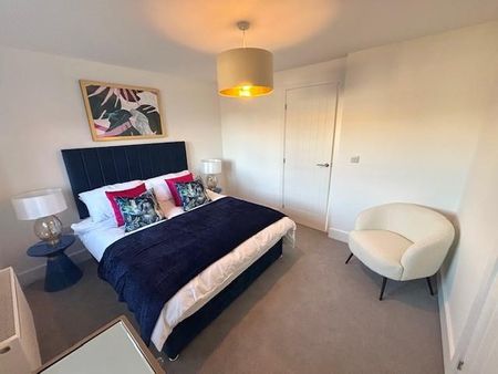 3 bedroom house to rent - Photo 3