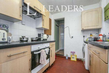 House Share - Wherstead Road, IP2 - Photo 5