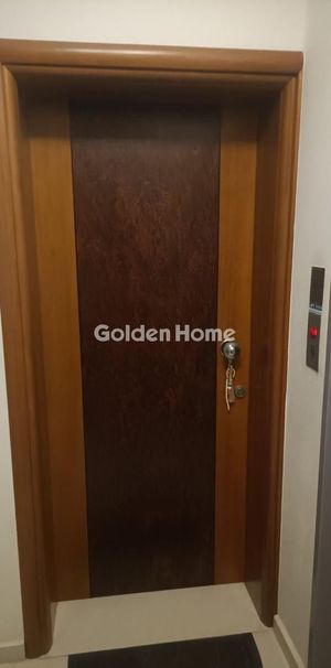Διαμέρισμα για ενοικίαση Αεροδρόμιο (Νέα Αλικαρνασσός) - Φωτογραφία 1