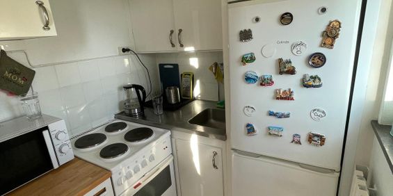 Nygatan, Trelleborg - Photo 3