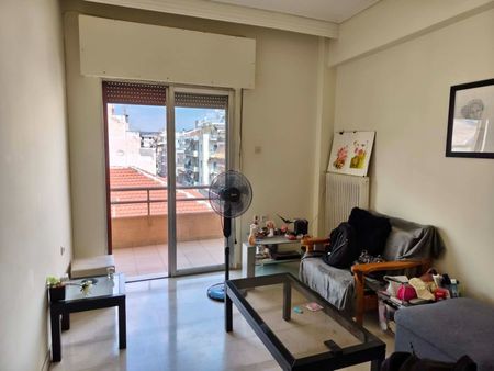 Διαμέρισμα για ενοικίαση Άγιος Νικόλαος (Βόλος) - Photo 2