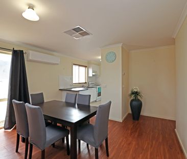 3 Bedroom Home Close To Schools - Photo 2