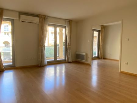 Location Appartement 3 pièces 60m² AIX EN PROVENCE 13100 - Photo 3