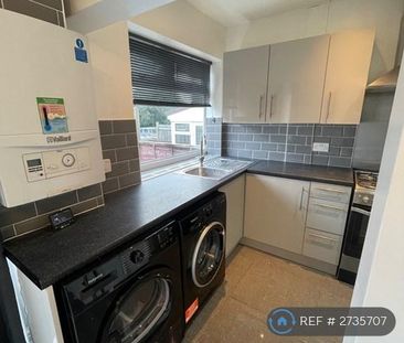 3 bedroom terraced house to rent - Photo 6