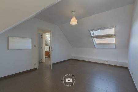 Duplex te huur in Sint-Martens-Latem - Photo 4