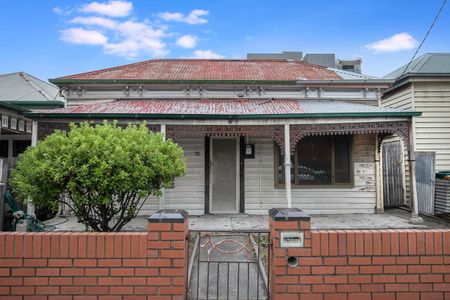 70 moore st, Footscray, VIC 3011 - Photo 5