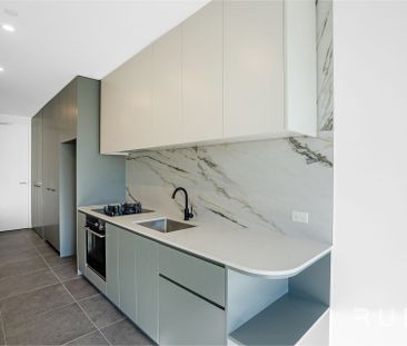 205/302 Northbourne Avenue, Dickson - Photo 3