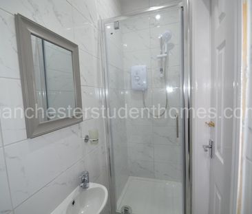 Belgrave Avenue, Manchester, M14 5DL - Photo 6