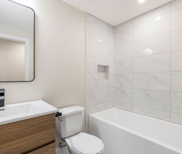 For Lease - 1348 Avenue Q Avenue Unit# B, Alta Vista and Area, Ontario - Photo 4