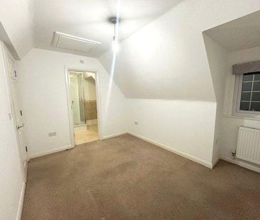 2 bedroom house to rent - Photo 1