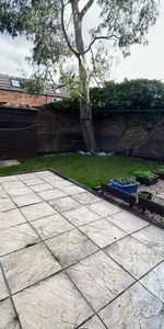 Crosse Courts - Photo 3