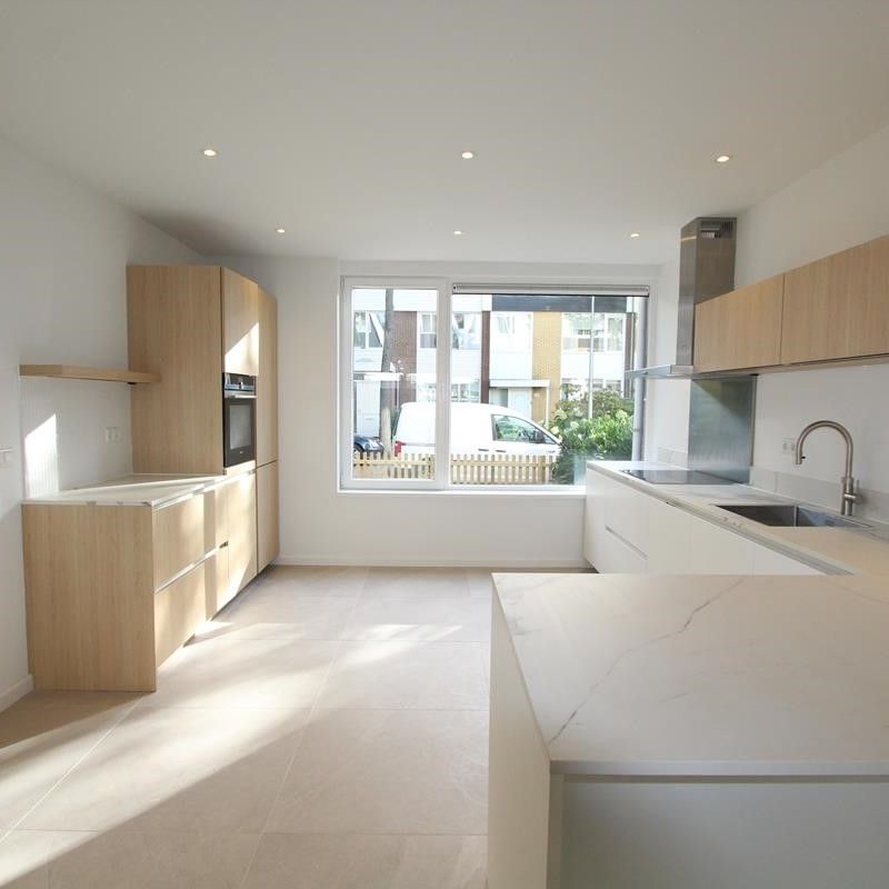 Brantwijk 35, 1181 MS, Amstelveen - Foto 1