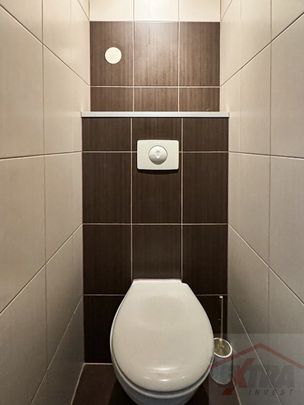 Do wynajęcia 2 pokoje, I piętro, Ul. Matejki (436310) - Photo 1