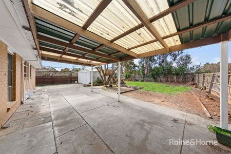 3 Nunniong Street, Werribee, VIC 3030 - Photo 3