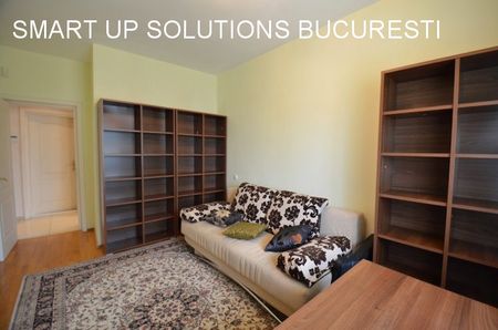 Inchirieri Case / vile Bucuresti - Photo 4