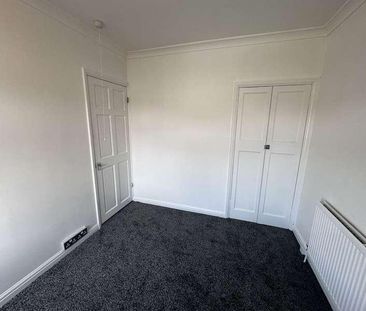 Clark Avenue, Grimsby, DN31 - Photo 3