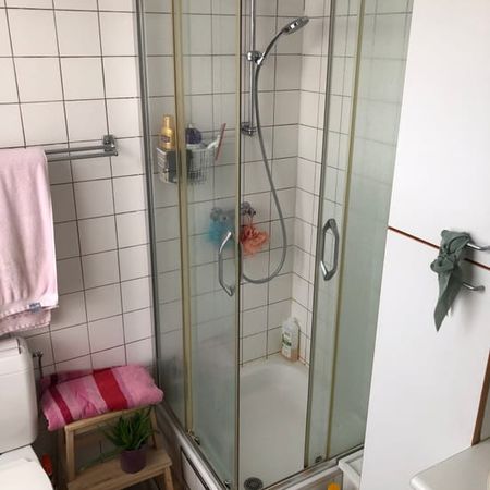 Appartement te huur - Photo 4