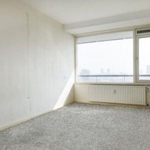 Van Weerden Poelmanlaan 0ong, 3527 KT Utrecht, Nederland - Foto 2
