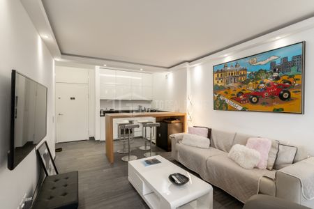 BILOCALE AMMOBILIATO CON VISTA LAGO - Foto 3