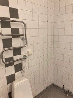 Bondegatan 34-38 - Foto 5