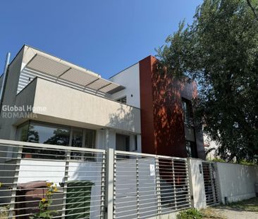 0% Comision/ de inchiriat duplex Calea Urseni 3 camere - Fotografie 5
