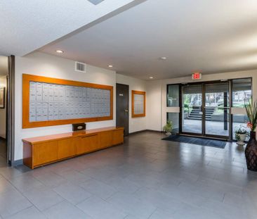 Broughton Apartments - Photo 3