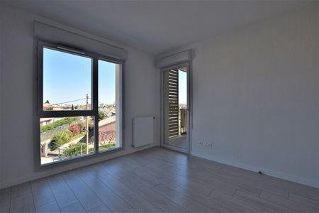 Appartement 3 pièces - Photo 4