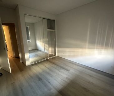 Cockburn Central - Photo 3