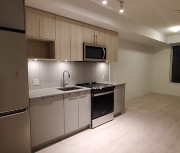 For Lease - 500 Plains Road Unit# 512, Burlington, Ontario - Photo 2