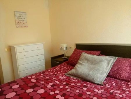 Avenida de Madrid, La Pobla de Farnals, Valencian Community 46137 - Photo 5