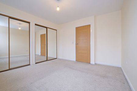 4 Maidencraig Court, Lang Stracht, AB15 6NS, Aberdeen - Photo 5